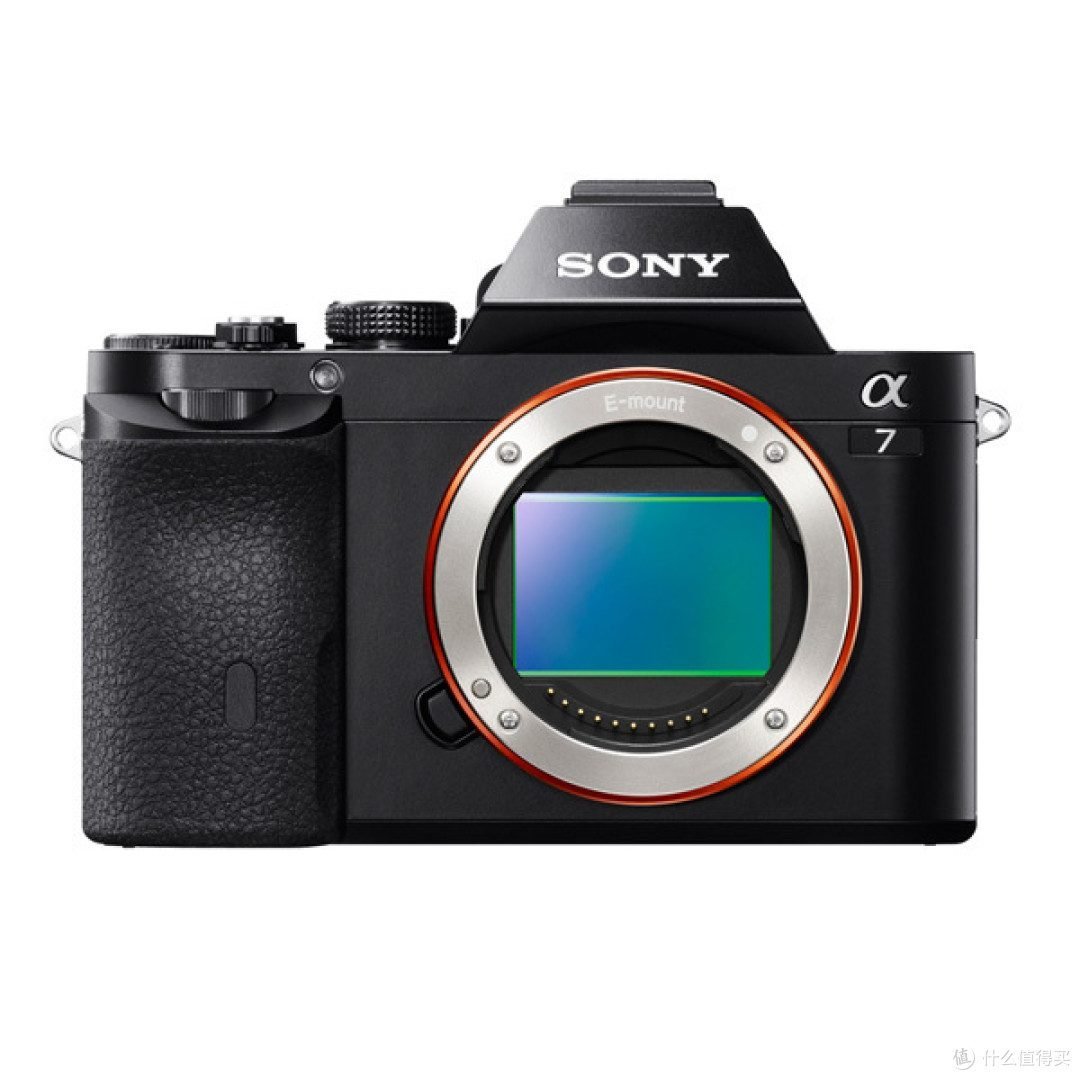 Camera Buying Guide