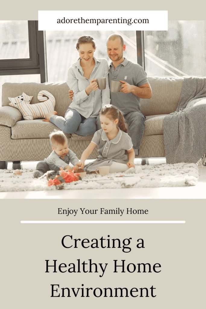 Family Wellness