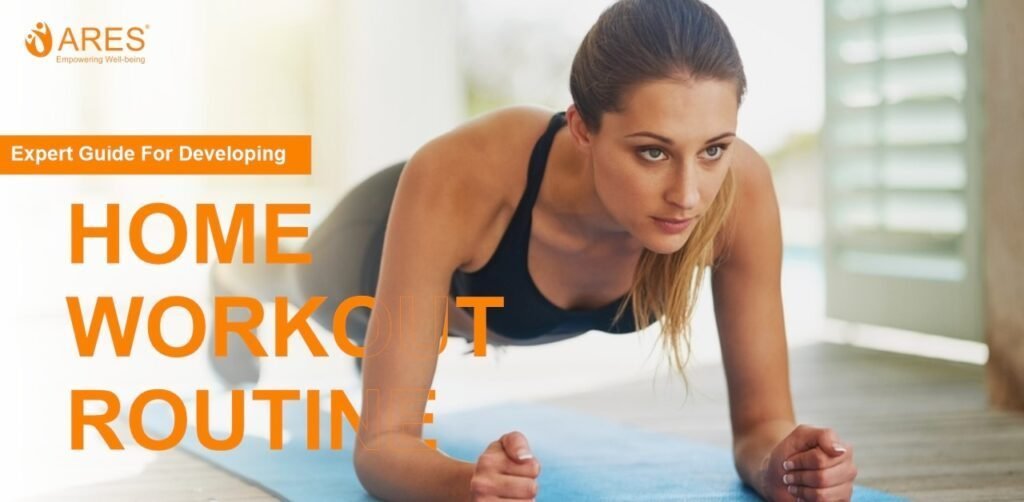 Home Fitness