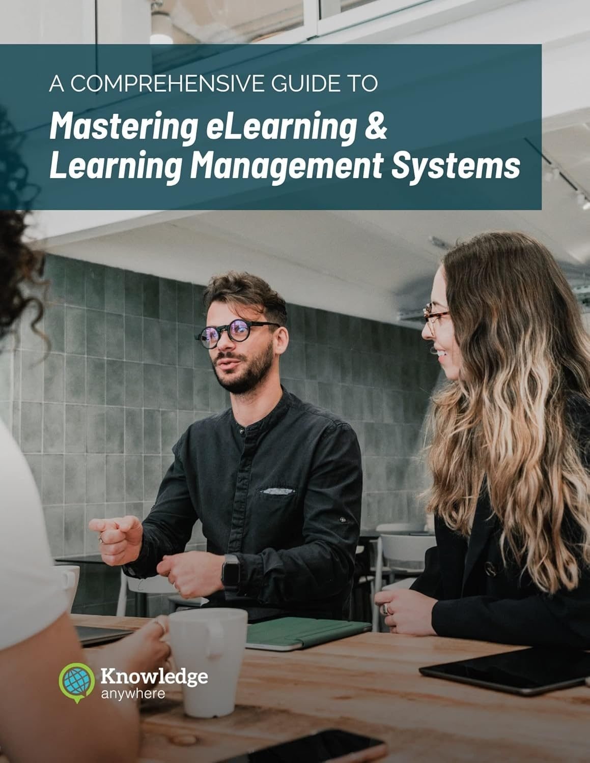 Online Learning