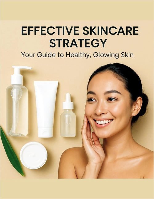 Skincare Fundamentals