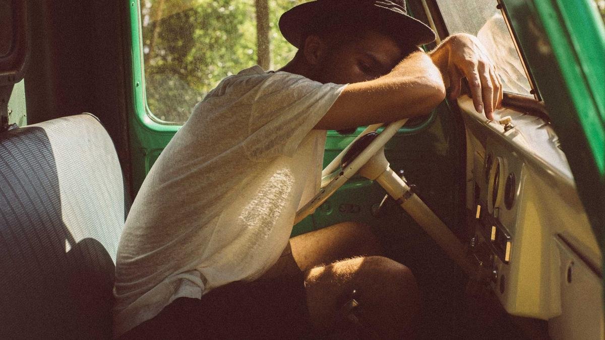 Solo Travel Safety: Essential Tips for First-Timers